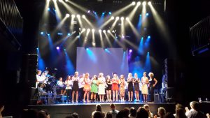 Musical Dordrecht
