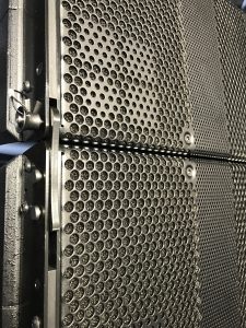 Geluid Audio Dordrecht