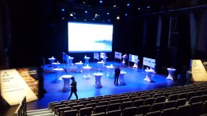 Video Audiovisueel AV Dordrecht