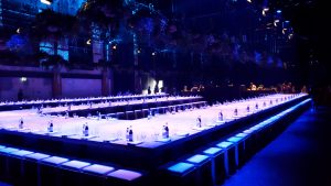 Evenement Dordrecht licht