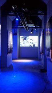 Video Audiovisueel AV Dordrecht