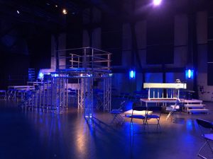 Licht Geluid Evenement Dordrecht