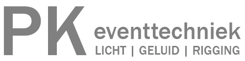 PK Eventtechniek