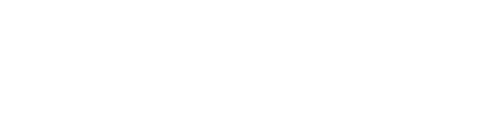 PK Eventtechniek