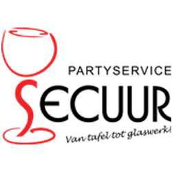 secuur_partyservice
