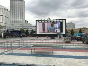 Audio, Beeld, Geluid, Video