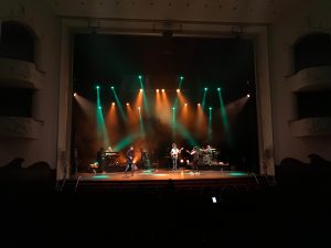 Licht, Grand MA, Tourled