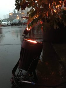 Licht Geluid Video Rotterdam