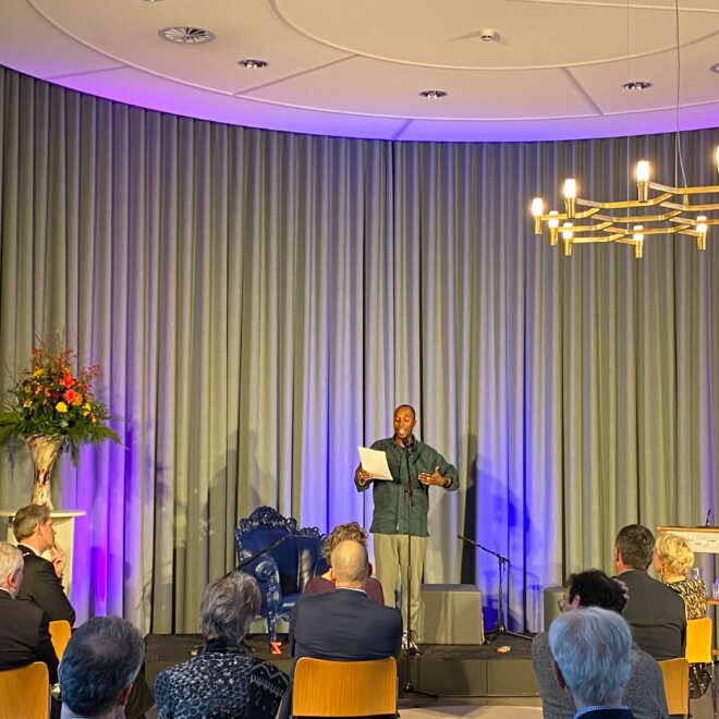 PK eventtechniek_OND_BRV_2021_4