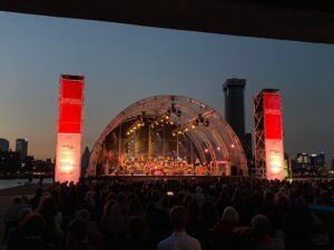 PK eventtechniek
