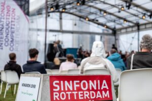 ICC Rotterdam 2022