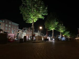 Dordt in Stoom 2022